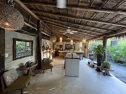 Casa Tulum