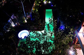 Casa Tulum