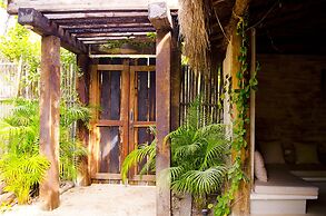 Casa Tulum