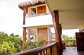 Casa Tulum