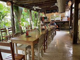Casa Tulum