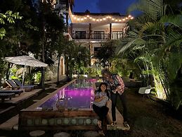 Casa Tulum