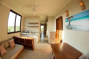 Casa Tulum