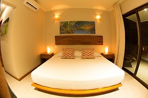 Casa Tulum