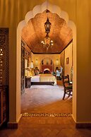 Kasbah Tamadot