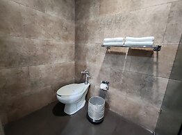 Motel Nuevo Tijuana - Adults Only