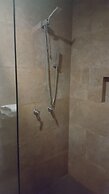 Motel Nuevo Tijuana - Adults Only