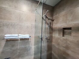 Motel Nuevo Tijuana - Adults Only