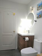 Marpole Guest House