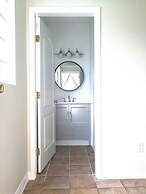 Marpole Guest House