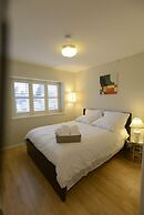 Marpole Guest House
