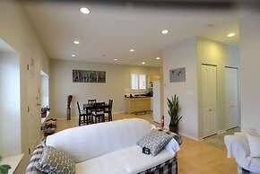 Marpole Guest House