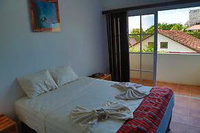 Hotel Yalta's Inn