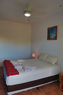 Hotel Yalta's Inn