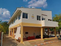 Hotel Yalta's Inn