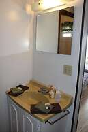 Raval Paradise Motel & RV Park