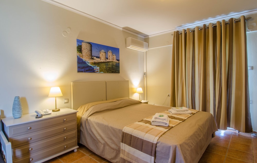 Plaka Studios