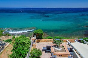 Plaka Studios