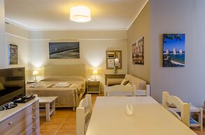 Plaka Studios