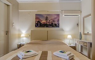 Plaka Studios