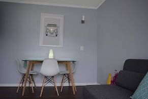 Kea Apartments