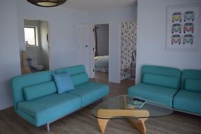 Kea Apartments