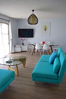 Kea Apartments
