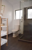 Kea Apartments