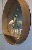 Kea Apartments