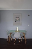 Kea Apartments