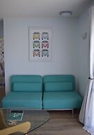 Kea Apartments