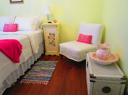 The McAlpine House