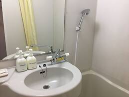 High Set HOTEL Shizuoka Inter