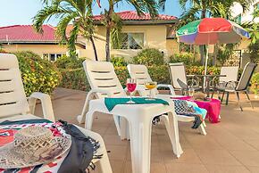 Butterfly Garden - A Boutique Residence