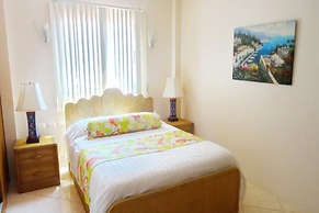 Butterfly Garden - A Boutique Residence