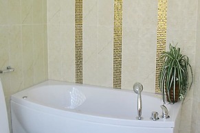 Butterfly Garden - A Boutique Residence