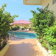 Butterfly Garden - A Boutique Residence