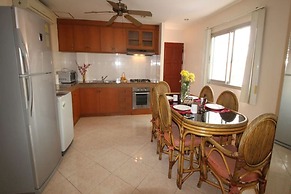 Butterfly Garden - A Boutique Residence