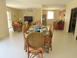 Butterfly Garden - A Boutique Residence