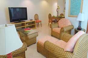 Butterfly Garden - A Boutique Residence