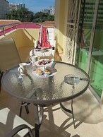 Butterfly Garden - A Boutique Residence