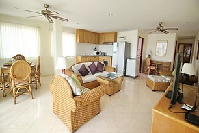Butterfly Garden - A Boutique Residence