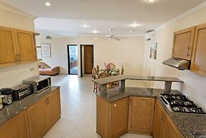 Butterfly Garden - A Boutique Residence