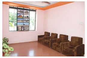 KSTDC Hotel Mayura Vijayanagara