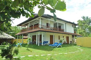 Beach Villa Lanka
