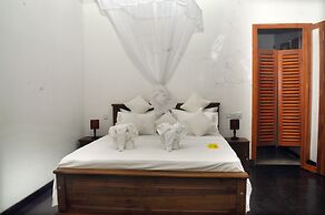 Beach Villa Lanka