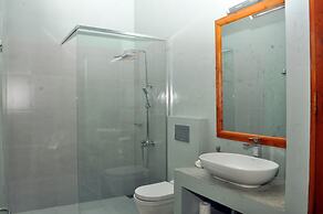 Beach Villa Lanka