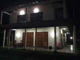 Beach Villa Lanka