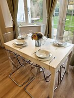 Wimbledon Holiday Lets