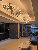 Embledon Hotel